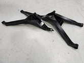 Can-Am Maverick R Trail High Clearance Lower A-Arms CT Race Worx