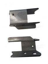 Can-Am Maverick R Trailing Arm Pivot Gusset