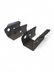 Can-Am Maverick R Trailing Arm Pivot Gusset