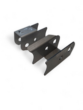 Can-Am Maverick R Trailing Arm Pivot Gusset