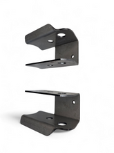 Can-Am Maverick R Trailing Arm Pivot Gusset