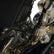 Can-Am Maverick R Turbo 3" Big Mouth Mid Pipe Exhaust with 6" Resonator RPM Powersports