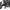 Can-Am Maverick R UHMW A-Arm Guards Factory UTV