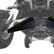 Can-Am Maverick R UHMW A-Arm Guards Factory UTV
