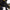 Can-Am Maverick R UHMW A-Arm Guards Factory UTV