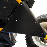 Can-Am Maverick R UHMW A-Arm Guards Factory UTV