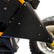 Can-Am Maverick R UHMW A-Arm Guards Factory UTV