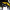 Can-Am Maverick R UHMW A-Arm Guards Factory UTV