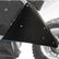 Can-Am Maverick R UHMW A-Arm Guards Factory UTV