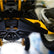 Can-Am Maverick R UHMW A-Arm Guards Factory UTV
