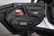 Can-Am Maverick R Upper Front Door Bags UTVMA
