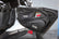 Can-Am Maverick R Upper Front Door Bags UTVMA