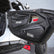 Can-Am Maverick R Upper Front Door Bags UTVMA