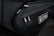 Can-Am Maverick R Upper Front Door Bags UTVMA