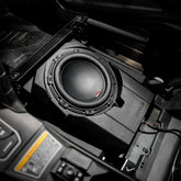 Can-Am Maverick R V-Spec 3 Speaker System SSV Works