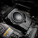 Can-Am Maverick R V-Spec 3 Speaker System SSV Works
