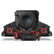 Can-Am Maverick R V-Spec 5 Speaker System SSV Works