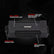 Can-Am Maverick R V-Spec 5 Speaker System SSV Works
