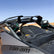 Can-Am Maverick R V-Spec 5 Speaker System SSV Works