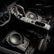 Can-Am Maverick R V-Spec 6 Speaker System SSV Works