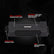 Can-Am Maverick R V-Spec 6 Speaker System SSV Works