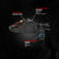 Can-Am Maverick R V-Spec 6 Speaker System SSV Works