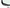 Can-Am Maverick R Vented Glass Windshield Moto Armor