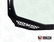 Can-Am Maverick R Vented Glass Windshield Moto Armor