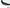 Can-Am Maverick R Vented Glass Windshield Moto Armor