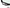 Can-Am Maverick R Vented Glass Windshield Moto Armor