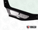 Can-Am Maverick R Vented Glass Windshield Moto Armor