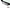 Can-Am Maverick R Vented Glass Windshield Moto Armor