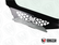 Can-Am Maverick R Vented Glass Windshield Moto Armor
