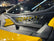 Can-Am Maverick R Vented Glass Windshield Moto Armor