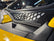 Can-Am Maverick R Vented Glass Windshield Moto Armor
