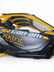 Can-Am Maverick R Volt Rocker Steps