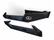 Can-Am Maverick R Volt Rocker Steps