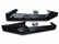 Can-Am Maverick R Volt Rocker Steps