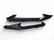 Can-Am Maverick R Volt Rocker Steps