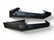 Can-Am Maverick R Volt Rocker Steps