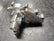 Can-Am Maverick R Water Pump Cover CT Race Worx