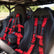 Can-Am Maverick R Weekender Series Suspension Bucket Seats UTVMA