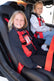 Can-Am Maverick R Weekender Series Suspension Bucket Seats UTVMA
