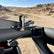Can-Am Maverick R Whip Mounting Brackets Factory UTV