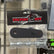 Can-Am Maverick R Whip Mounting Brackets Factory UTV