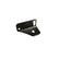 Can-Am Maverick R Whip Mounts 5150 Whips