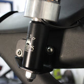Can-Am Maverick R Whip Mounts 5150 Whips