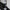 Can-Am Maverick R Whip Mounts 5150 Whips