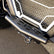 Can-Am Maverick R Winch Skid Plate Single Tube Front Bumper Top Angle