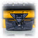 Can-Am Maverick R / X3 Center Mirror Tab Cover Plate for OEM Cage DRT Motorsports